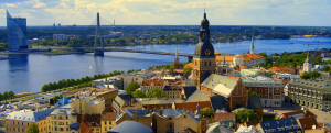 Riga_Latvia_Tourism_Hotels_Travels