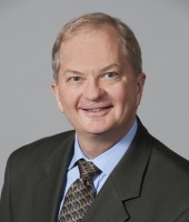 R. Michael Siatkowski, MD
