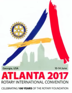 RI-Atlanta-2017