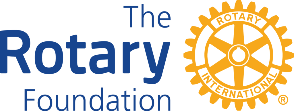 Causes | Rotary Club of Oklahoma City