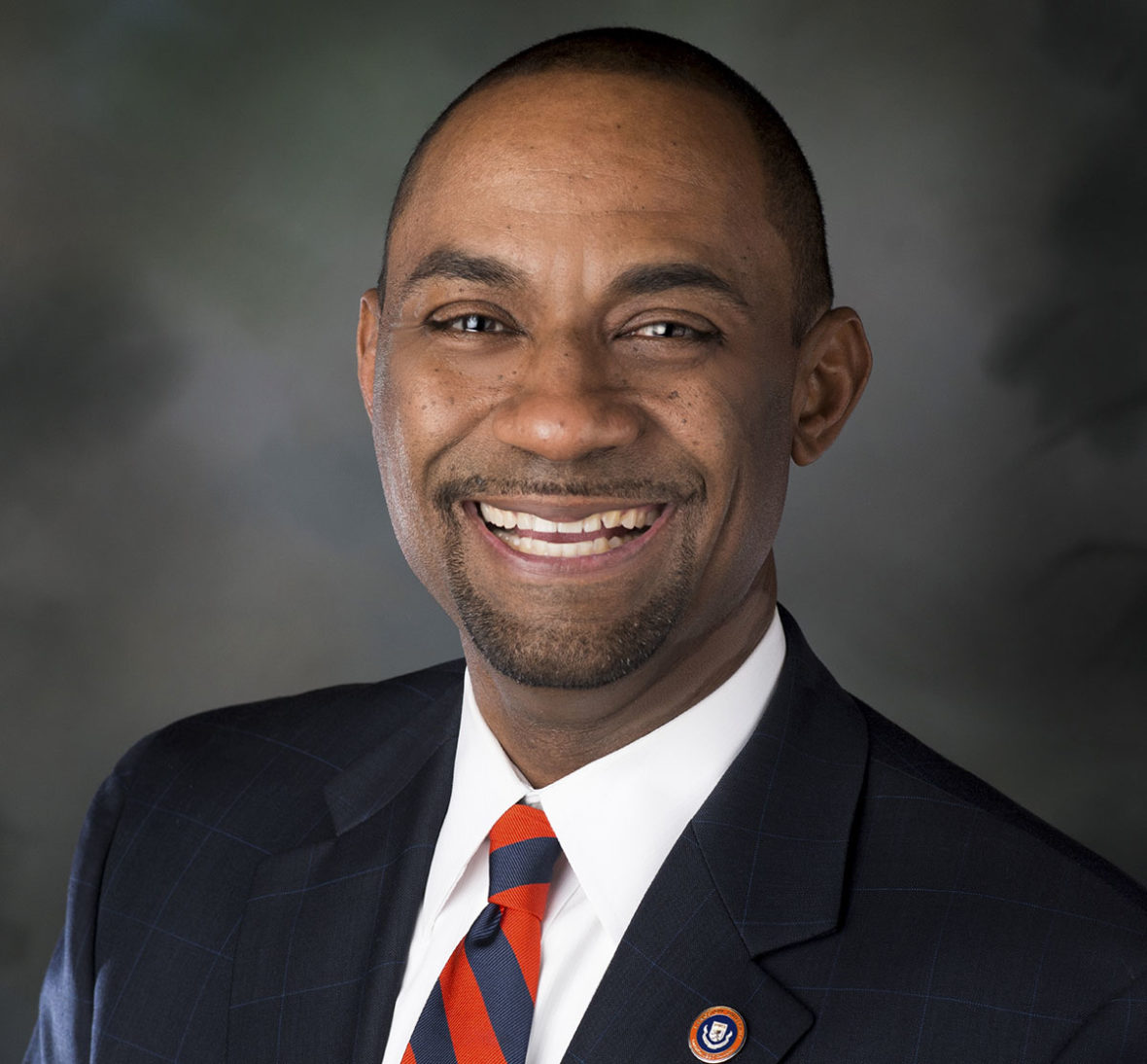 Langston University Yesterday, Today, Forever Rotary Club of